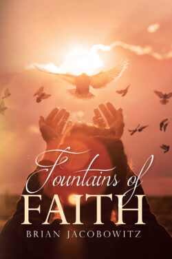 Fountains of Faith