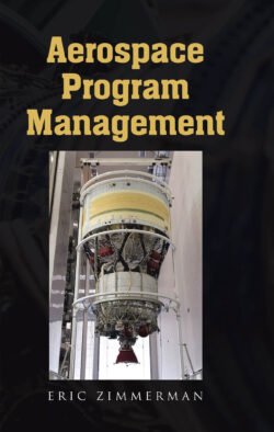Aerospace Program Management