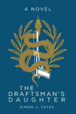 The Draftsman's Daughter