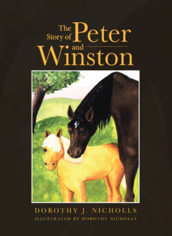 The Story of Peter and Winston