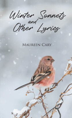 Winter Sonnets and Other Lyrics