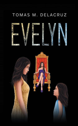 Evelyn