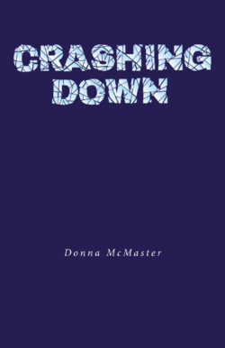 Crashing Down
