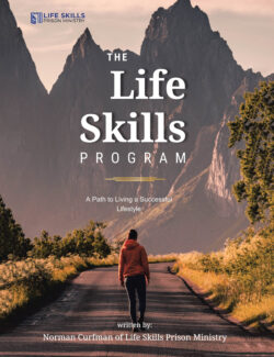 The Life Skills Program