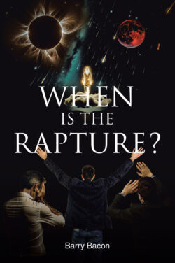 When Is the Rapture?