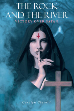 The Rock and the River