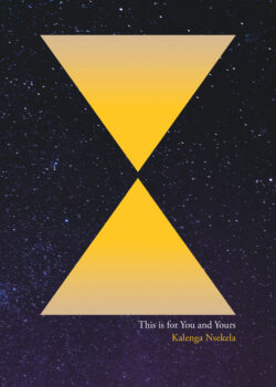 This is for You and Yours