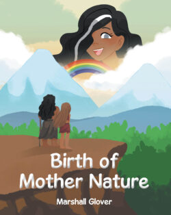 Birth of Mother Nature