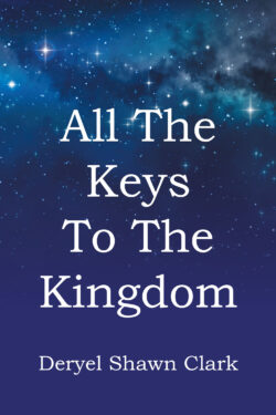 All The Keys To The Kingdom