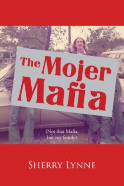 The Mojer Mafia