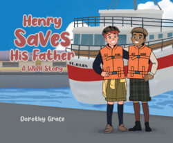 Henry Saves His Father