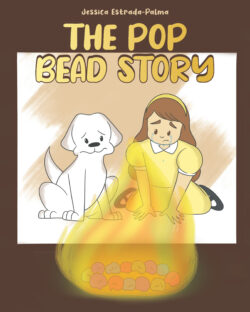 The Pop Bead Story