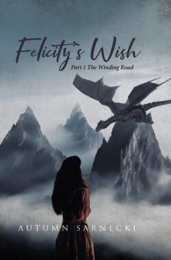 Felicity's Wish