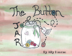 The Button Jar