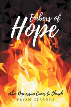 Embers of Hope