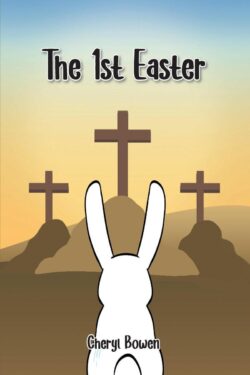 The 1st Easter