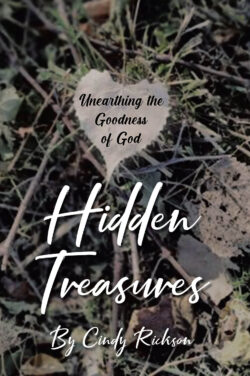 Hidden Treasures