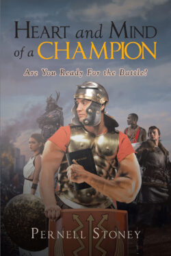 Heart and Mind of a Champion