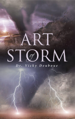 Art of Storm