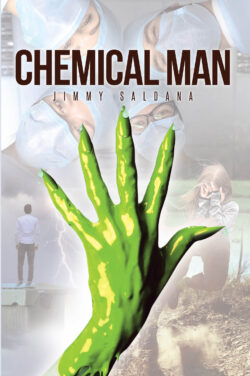 Chemical Man