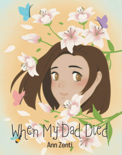 When My Dad Died