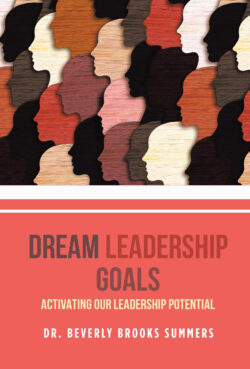 Dream Leadership Goals