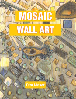 Mosaic Wall Art