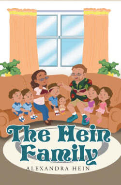 The Hein Family
