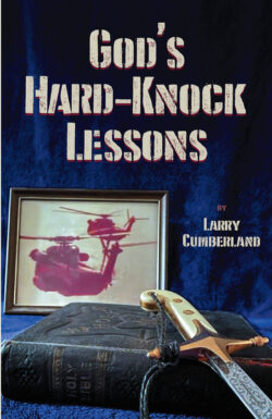 God's Hard-Knock Lessons