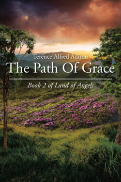 The Path Of Grace