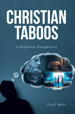 Christian Taboos