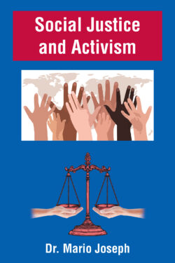 Social Justice and Activism