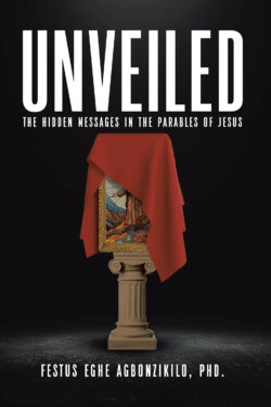 Unveiled