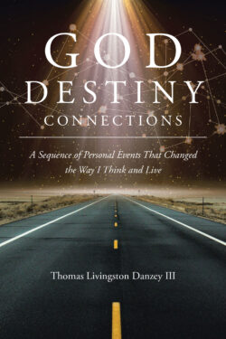 GOD DESTINY CONNECTIONS