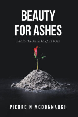 Beauty for Ashes
