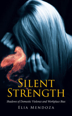 Silent Strength