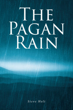 The Pagan Rain