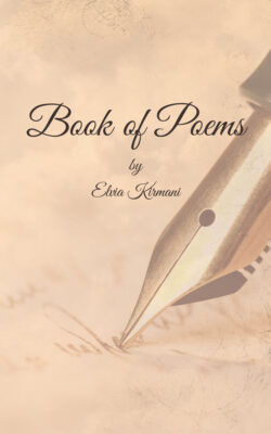 Book of Poems