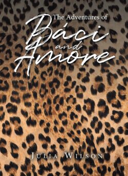 The Adventures of BÃ¡ci and Amore