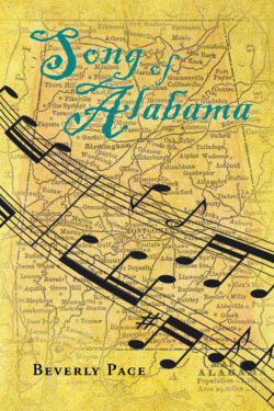 Song of Alabama