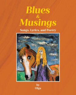 Blues & Musings