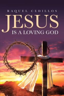 Jesus Is a Loving God