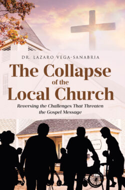 The Collapse of the Local Church
