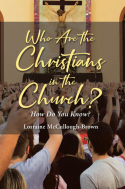 Who Are the Christians in the Church?