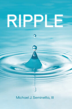 Ripple