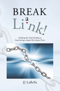 Break a Link!