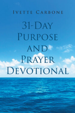 31 Day Purpose and Prayer Devotional