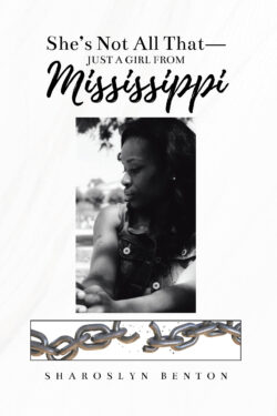 She's Not All That - Just A Girl From Mississippi