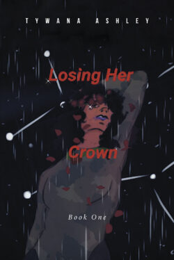 Losing Her Crown