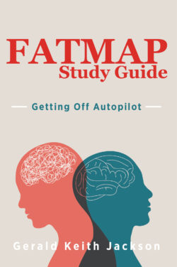 FATMAP Study Guide